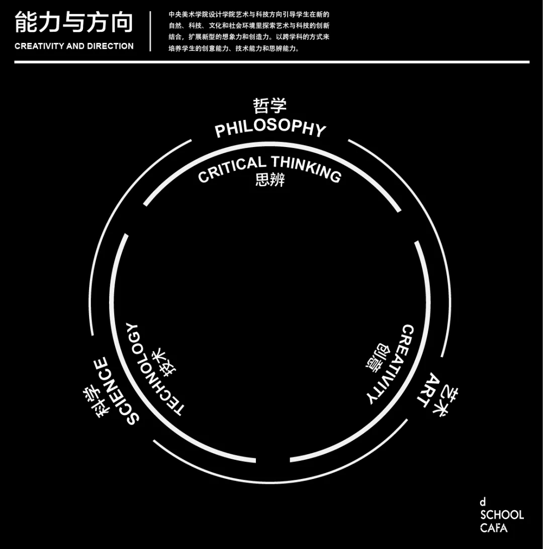 640.webp (2).jpg